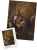 wytwory_reprodukcje1u_500.png