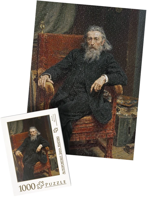 wytwory_reprodukcje1w.png