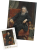 wytwory_reprodukcje1w_500.png