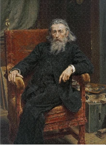 wytwory_reprodukcje1w_cale.png