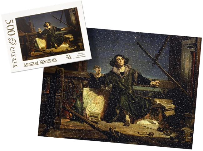 wytwory_reprodukcje1i_500.png