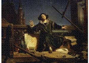 wytwory_reprodukcje1i_cale.png