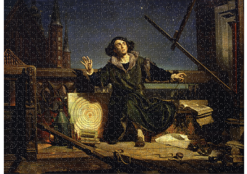 wytwory_reprodukcje1i_cale.png