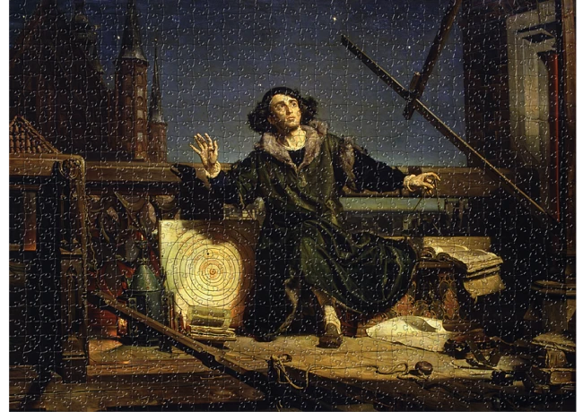 wytwory_reprodukcje1i_cale.png