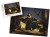 wytwory_reprodukcje1i.png