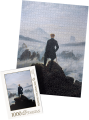 wytwory_reprodukcje1p.png