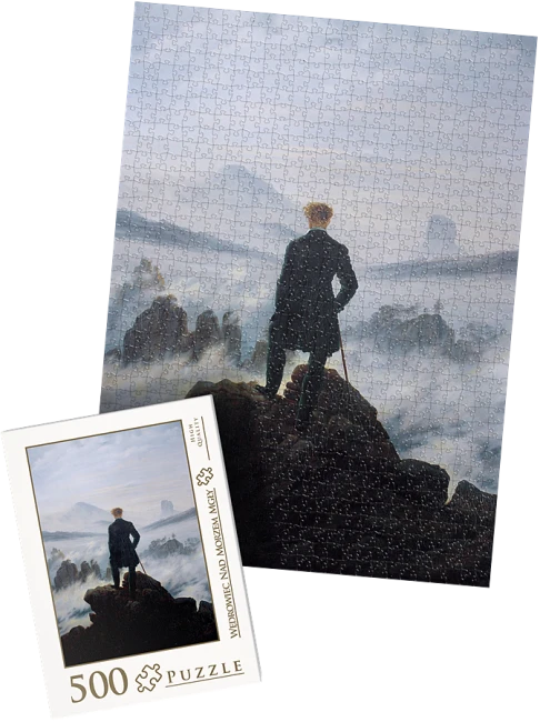 wytwory_reprodukcje1p_500.png