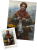 wytwory_reprodukcje1t.png