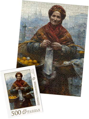 wytwory_reprodukcje1t_500.png