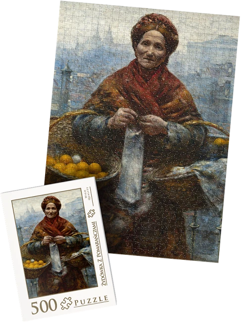 wytwory_reprodukcje1t_500.png