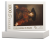 wytwory_reprodukcje1s_pudelko.png