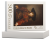 wytwory_reprodukcje1s_pudelko500.png