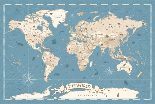 mapa_368x248_blue.jpg