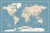 mapa_368x248_blue.jpg