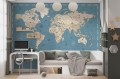 mapa_368x248_blue_ROOM.jpg