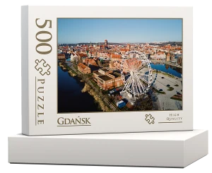 wytwory_puzzle_polska1h_pudelko500.png