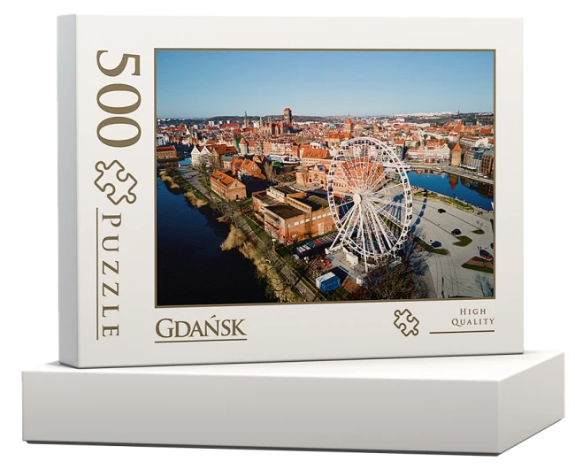 wytwory_puzzle_polska1h_pudelko500.png