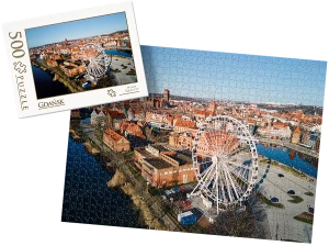 wytwory_puzzle_polska1h500.png
