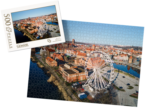 wytwory_puzzle_polska1h500.png