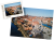 wytwory_puzzle_polska1h.png