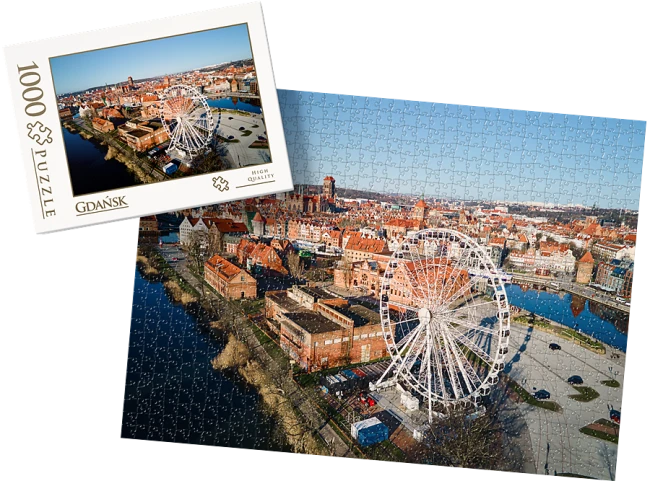 wytwory_puzzle_polska1h.png