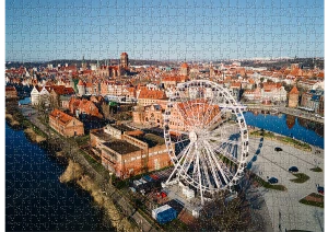 wytwory_puzzle_polska1h_cale.png