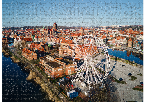 wytwory_puzzle_polska1h_cale.png