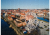 wytwory_puzzle_polska1h_cale.png