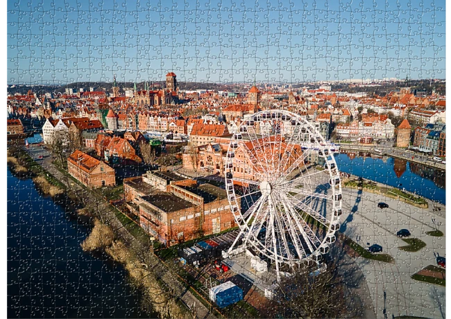 wytwory_puzzle_polska1h_cale.png