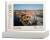 wytwory_puzzle_polska1h_pudelko.png
