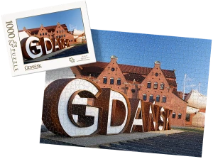 wytwory_puzzle_polska1i.png
