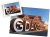 wytwory_puzzle_polska1i.png