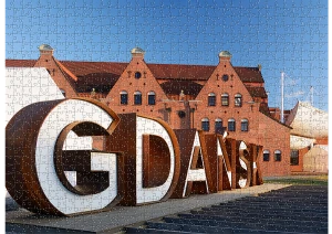 wytwory_puzzle_polska1i_cale.png
