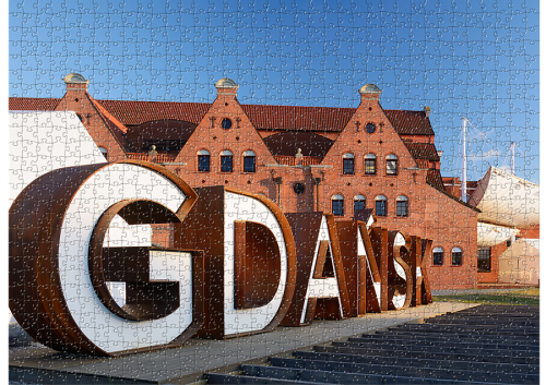 wytwory_puzzle_polska1i_cale.png