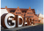 wytwory_puzzle_polska1i_cale.png