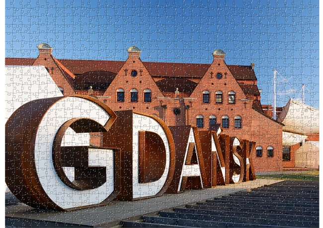 wytwory_puzzle_polska1i_cale.png