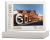 wytwory_puzzle_polska1i_pudelko.png