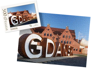 wytwory_puzzle_polska1i500.png