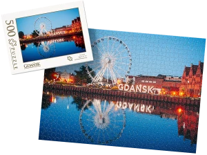 wytwory_puzzle_polska1j500.png