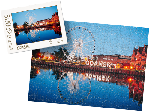 wytwory_puzzle_polska1j500.png