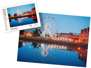 wytwory_puzzle_polska1j.png
