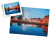 wytwory_puzzle_polska1j.png