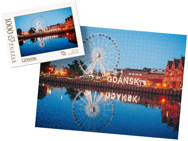 wytwory_puzzle_polska1j.png