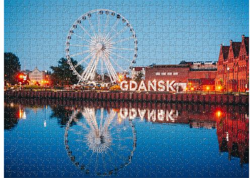 wytwory_puzzle_polska1j_cale.png