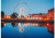 wytwory_puzzle_polska1j_cale.png