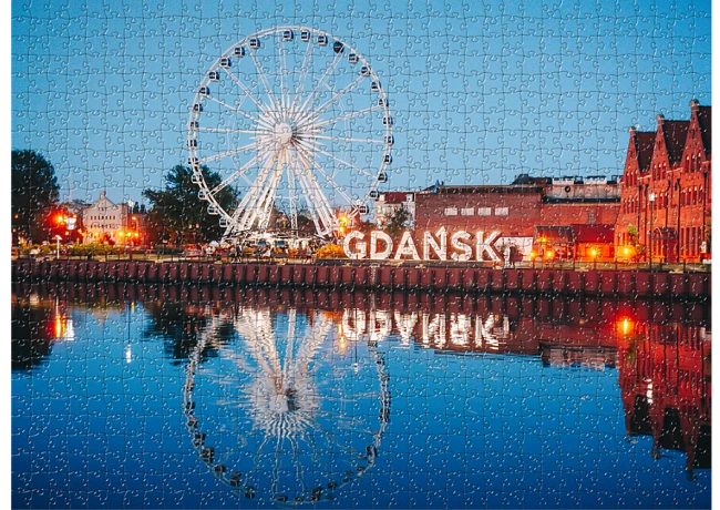 wytwory_puzzle_polska1j_cale.png