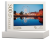 wytwory_puzzle_polska1j_pudelko500.png