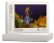 wytwory_puzzle_polska1k_pudelko.png