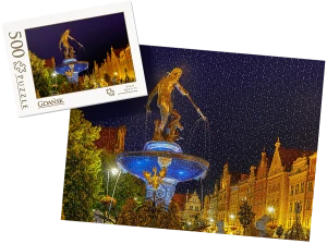 wytwory_puzzle_polska1k500.png