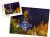 wytwory_puzzle_polska1k.png